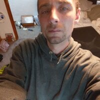 @LonelyTemper87 avatar