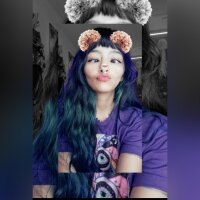 AngelaQueen_
