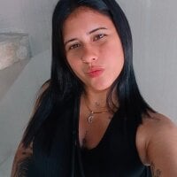 mariana666 webcam