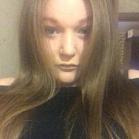 Bilik Sembang Luar Talian KirraMays