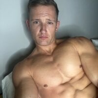 bigdaddy78967 webcam