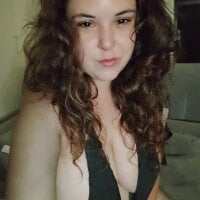 LacyLaurent webcam