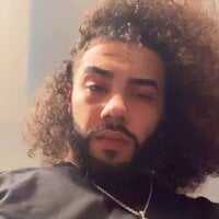 biglongking856 avatar