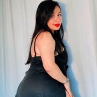 _Violeta_18 webcam model