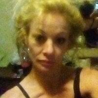 DestinyGiのオフラインチャットルーム