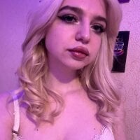 dianetta's Offline Chat Room