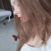 Ekaterina27