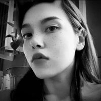 KatherinePiern Offline chat-huone