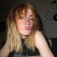 BlissDevonLive Webcam