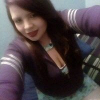 stephanysex offline chatrum