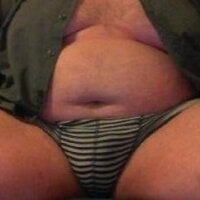 daddydavid666420's Profile Photo