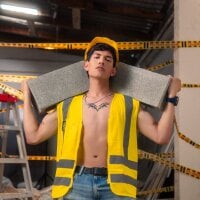 MaxFischeerr's Avatar Pic