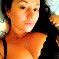 blackhot_panter Offline Chatraum