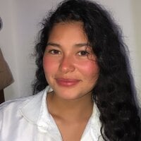 bellota_01's Offline Chat Room