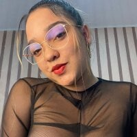 Sarah_Velez