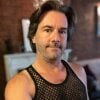 Johnny_Bottoms