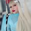natashaislerxxx