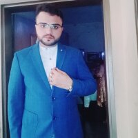 Desipunjabi098's Offline Chat Room