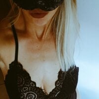 LeilayeseniaLive Webcam