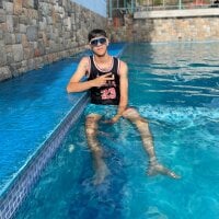 Damian_BlueMyst