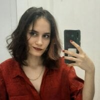 Dear_Lilian offline chatszobája