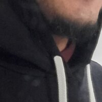 Guadalajaramandingo webcam