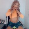 Oriana_braom