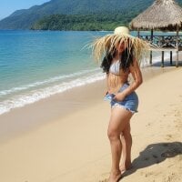 23velvet Avatar-Bild