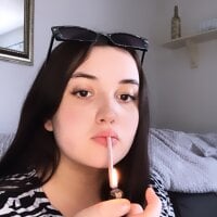 StonerprincessxoxLive Webcam