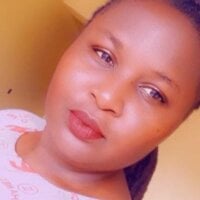 _ebony_boobs offline chatrum