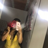 VianaMonzon's Offline Chat Room
