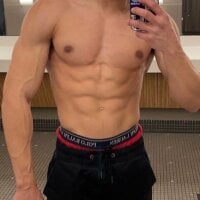 Foto do perfil de jusjames77