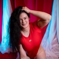 Mari_cooper webcam model