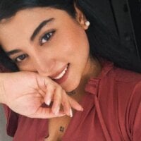 julietha_Evanss