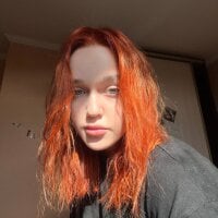 AmandaBritney
