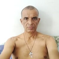 jrfm14's Profile Photo