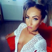 katrynadeep91n Offline chat-huone