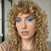 Play_Me_Softly webcam