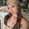 Giselle_royy