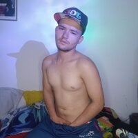 JuanMaty webcam