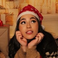 emma_morales_ webcam model