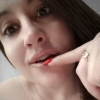 karina160000's Avatar Pic