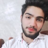 Daniz_addy's Avatar Photo