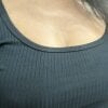 Sexy_Roshni69