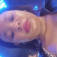 Bubblessza