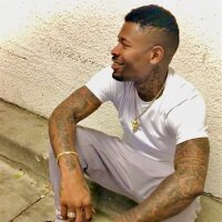 bossman-P5's Profile Photo