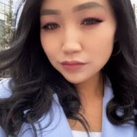 kindafiresのオフラインチャットルーム