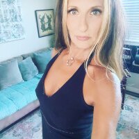 kittyrva804's Offline Chat Room