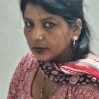 suni_11 webcam model