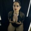 Rose_Thompson1